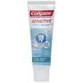 thumbnail image 1 of Colgate Sensitive Pro-Relief Enamel Repair Toothpaste, 75 Milliliters, 1 of 2