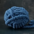 thumbnail image 4 of Lot de 12: Fil BernatÂ® Blanket Bigâ„¢, 4 of 4