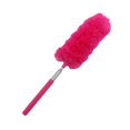 thumbnail image 1 of GROWTH TANK Chiffon de Nettoyage en Microfibre pour la Maison, Cirage, Polissage, Rose Rouge 41cm, 1 of 6