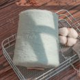 thumbnail image 1 of 500G/PCS Super Soft Long Fluffy Hand Kninting Wool&Acrylic Mohair Yarns High Quality Threads For Crocheting DIY Scarf Sweater, 1 of 7