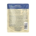 thumbnail image 2 of Blue Buffalo Tempting Toppers Natural Wet Dog Food Topper, Chicken Dinner 85g, 2 of 7