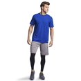 thumbnail image 4 of Russell Athletic Essential 60/40 Performance T-Shirt, 2XL, Royal, 4 of 4