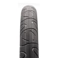 thumbnail image 2 of Maxxis Pneus Hookworm 275 X 25 Fil Noir60 Sc - Tb00327100, 2 of 2