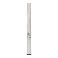 thumbnail image 2 of e.l.f. Cosmetics Eyeliner Pen, 2 of 4