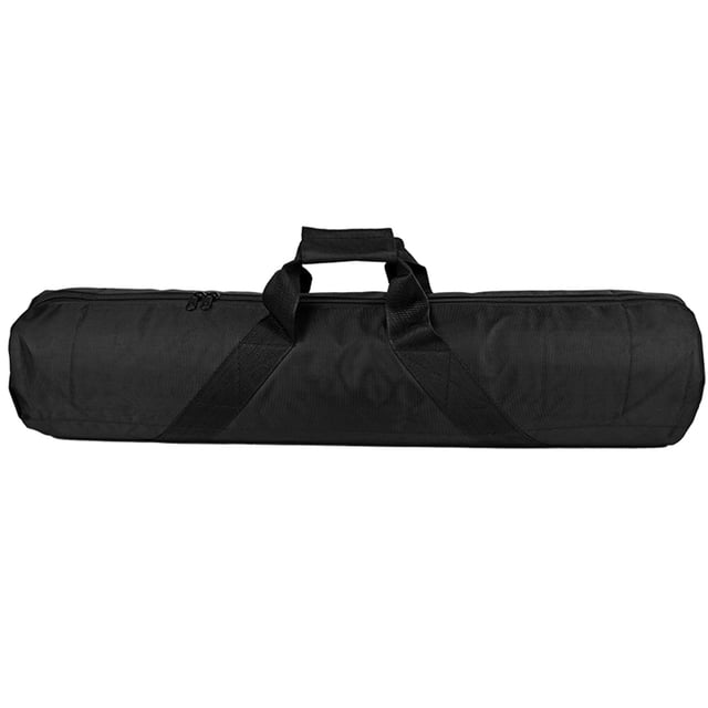 Tripod Carrying Case Bag Oxford Cloth Photographic Equipment Storage Pouch