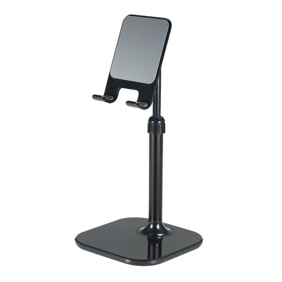 Amdohai Tablet/Phone Holder Stand for Desk, Adjustable Desktop