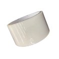 thumbnail image 1 of tredstone Unique Decompression Toys with Funny Sticky Ball Rolling Tapes Milky 10m 1Set, 1 of 6