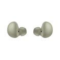 thumbnail image 2 of Samsung Galaxy Buds2, 2 of 4