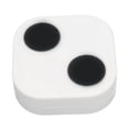 View all media