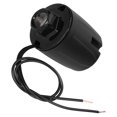thumbnail image 2 of Water Pump Pressure Switch, 2.2-3.0kg/cm² Pressures Range Pumps Controller AC125/250V 15/10A  For Maintaining, 2 of 8