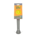 thumbnail image 1 of Scrub Daddy Dish Daddy Silver Sponge, 1 of 1