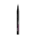 thumbnail image 3 of NYX PROFESSIONAL MAKEUP, Eyebrow Tint Pen, Lift & Snatch!, 3 of 3
