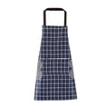 thumbnail image 1 of Cooking Apron, Aprons For Women With Pockets, Home Apron That Wipes Your Hands, 1 of 1