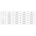 thumbnail image 2 of Men's Solid Color Shirt Collar Thin Long Sleeve Knit Sweater - Slim Fit Pullover Base Layer with Polyester Spandex Material, 2 of 4