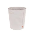 thumbnail image 1 of Neatfreak Kids Soft-Sided Hamper , Fabric, Freestanding, 1 of 4