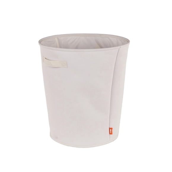 Neatfreak Kids Soft-Sided Hamper , Fabric, Freestanding