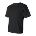 thumbnail image 2 of C2 Sport Adult Loose Fit Performance Tee C25100, 2 of 3