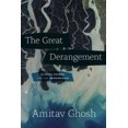 thumbnail image 2 of Great Derangement, Amitav Ghosh Paperback, 2 of 2