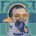 thumbnail image 1 of Imaginational Anthem Vol. 9: Ryley Walker Présente [LP], 1 of 1