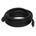 thumbnail image 2 of TygerWire 25 FT High Quality HDMI Cable (TYHD8225), 2 of 2