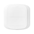 thumbnail image 2 of Thinsony 1/2/3/5 Tuya Zigbee Smart Switch Wireless Control At Fingertips Switch Push Button Scene Switch Push Smart Controller Automation zigbee 1 Pc, 2 of 6