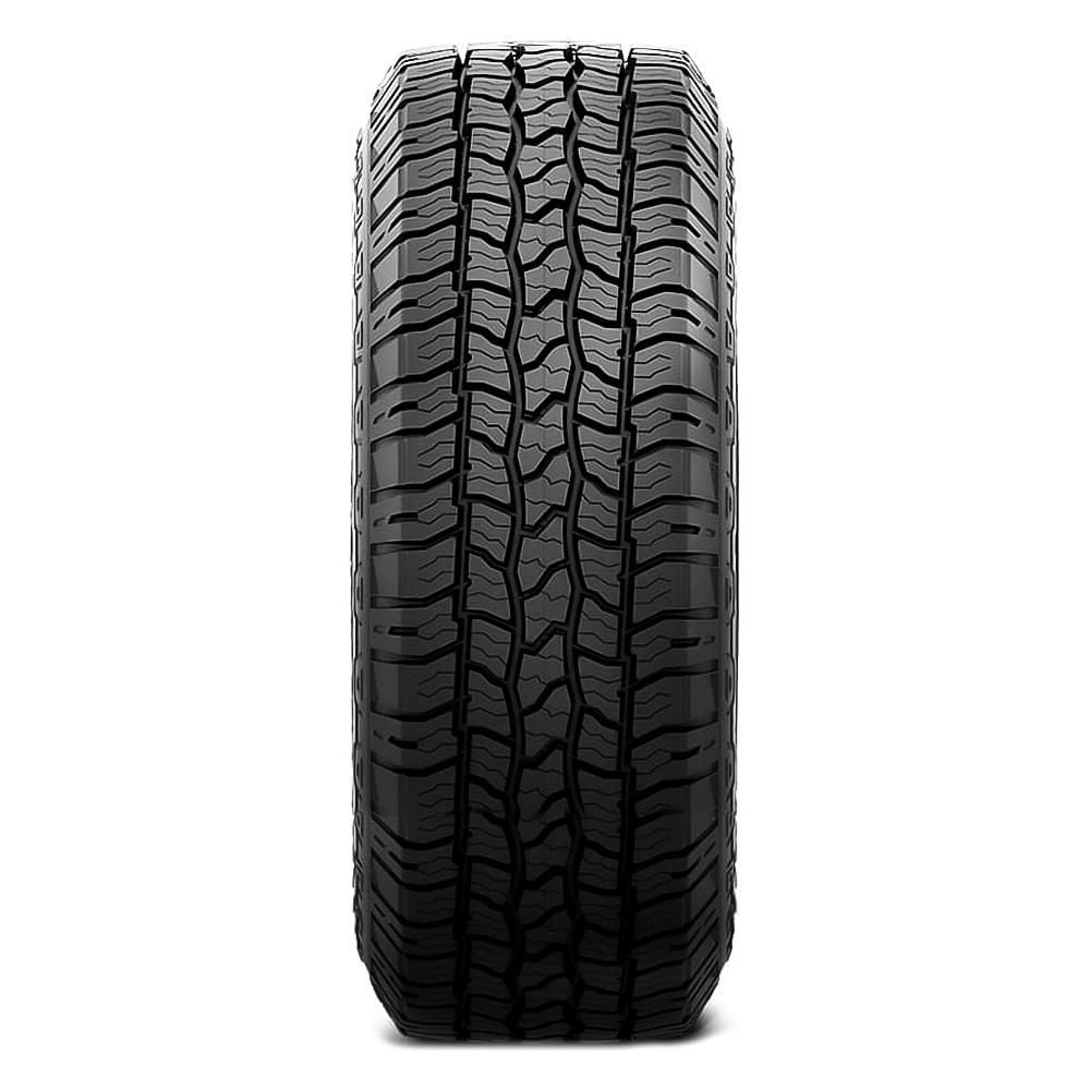 Ironman All Country AT2 LT215/85R16 E/10PLY BSW pneu