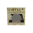 thumbnail image 1 of John N. Hansen Chess 4, 1 of 7