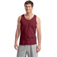 thumbnail image 1 of American Apparel TG Blanc, 1 of 1
