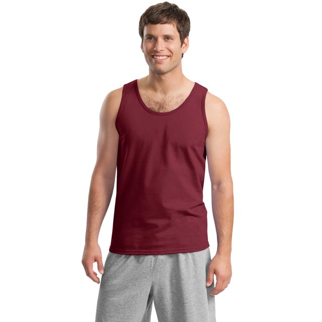 American Apparel TG Blanc