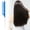 B, variant on RKSTN Hair Comb Hair Comb Antistatics Tail Comb Pin Tail Comb Heat Resistants Salon Tail Parting Comb Styling Comb for All Hair Types Hair Comb Lightweight Hair Comb
