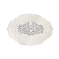 thumbnail image 2 of jifeng Placemat Table Cover Tableware Mat Coaster Pad Table Placemat Table Pad for BBQ Hiking Dining Table Wedding Holiday Farmhouse, 2 of 9