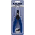 thumbnail image 1 of Beadalon Mighty Crimper-5" - JTCRIMP3, 1 of 2