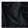 thumbnail image 4 of Soimoi Rayon Fabric Artistic Leaves Decor Fabric Printed Yard 42 Inch Wide, 4 of 5