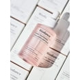 thumbnail image 2 of BIODANCE Ampoule de Collagène Raffermissante pour les Pores 50 ml, 2 of 5