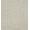 Beige and White, variant on DECOMOMO Large Storage Basket Fabric Storage Bins, Set of 3, Beige and White