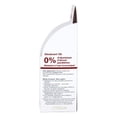 thumbnail image 5 of Hlavin - Lavilin Bio Balance Déodorant à Bille 72 Heures - 2,1 fl oz, 5 of 5