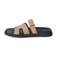 thumbnail image 2 of Time and Tru Women's Sandals, 2 of 4