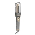 thumbnail image 2 of infinitiPRO par Conair Curl Secret® Fer à friser 1 ¼” boucleur automatique en céramique, 2 of 10