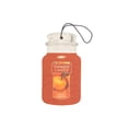 thumbnail image 1 of Yankee Candle Car Jar - Spiced Pumpkin, 1 of 3