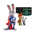 thumbnail image 4 of tonies Zootopia Tonie Figurine, 4 of 5