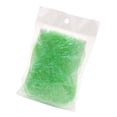 thumbnail image 1 of simhoa 8g/Bag Wedding Filler DIY Package Filling Materials green, 1 of 5