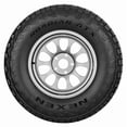 thumbnail image 3 of Nexen Roadian ATX LT275/65R20 E/10PLY BSW tire, 3 of 7