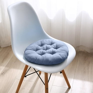Living Room Decor,Seat Cushions Floor Pillow Cushions Pillow Soft Thicken Seating Cushion Tatami for Yoga Living Room Coffee Sofa Balcony Kids Outdoor Patio Furniture Cushions