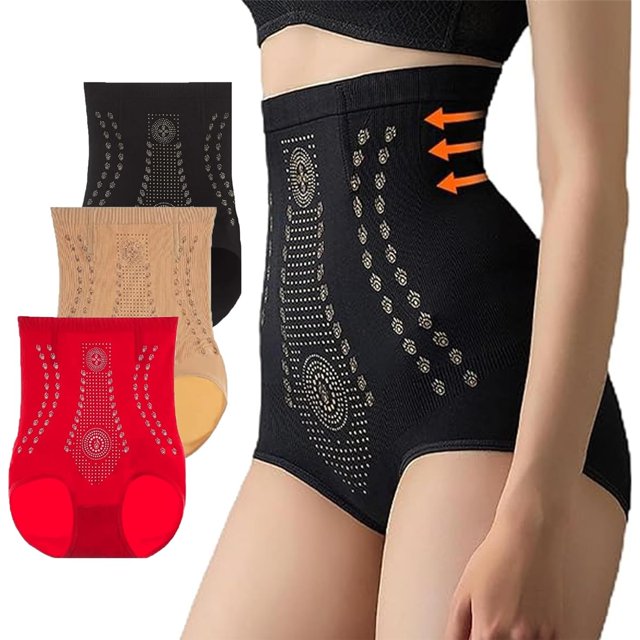 Luminnelle Ionshape Forme de Restauration de Fibre Unique, Luminelle Corps Shaper, Forme de Restauration de Fibre pour Femmes