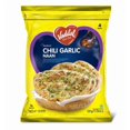 thumbnail image 1 of Vadilal Chili Garlic Naan, Vadilal Chili Garlic Naan, 1 of 1