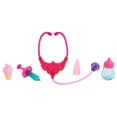 thumbnail image 2 of Barbie Dreamtopia Kiss And Care Unicorn Doctor, 2 of 4