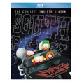 thumbnail image 1 of PARAMOUNT-SDS SOUTH Park-12e Saison Complète (BLU-RAY/3 Disque) BR140414, 1 of 2