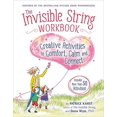thumbnail image 2 of Le Cahier de Cordes Invisibles, des Activités Créatives pour... Broché 2019, 2 of 2