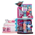 thumbnail image 1 of LOL Surprise Mall of Surprises, 1 of 6