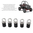 thumbnail image 4 of ATV Ancres d'Attache, Ancre de Tour de Verrouillage 5Pcs pour ACE 500, 4 of 8